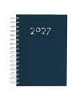 Diary Witrex