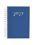 Diary Witrex