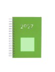 Diary Witrex