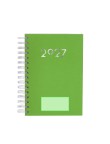 Diary Witrex