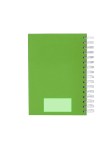 Diary Witrex