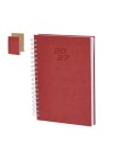 Diary Wayrux