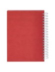 Diary Wayrux