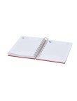 Diary Wayrux