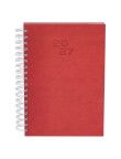 Diary Wayrux