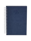 Diary Wayrux