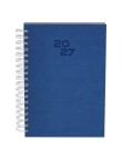 Diary Wayrux