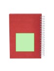 Diary Wayrux