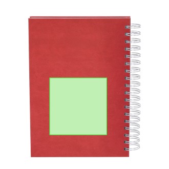 Diary Wayrux