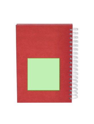Diary Wayrux
