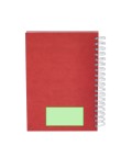 Diary Wayrux