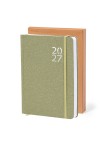 Diary Florian