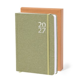 Diary Florian