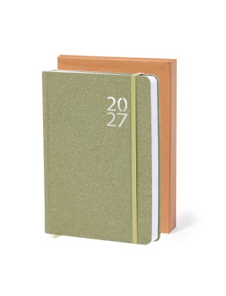 Diary Florian