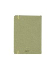 Diary Florian