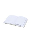 Diary Florian