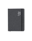 Diary Florian