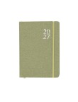 Diary Florian