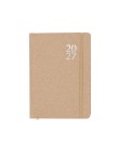 Diary Florian