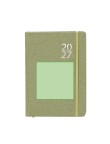 Diary Florian
