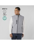 Vest Handricks