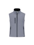 Vest Handricks