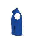 Vest Handricks