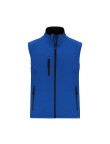 Vest Handricks