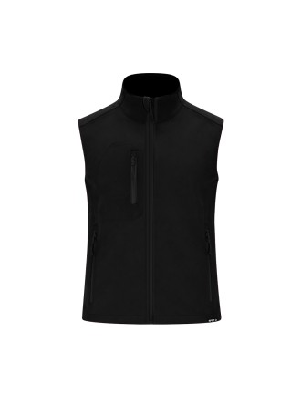Vest Handricks