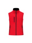 Vest Handricks