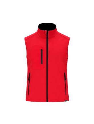 Vest Handricks