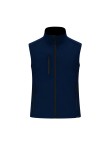 Vest Handricks