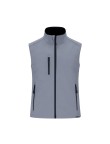 Vest Handricks