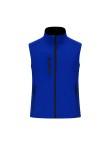 Vest Handricks