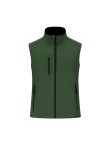 Vest Handricks