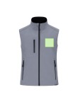 Vest Handricks