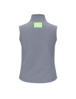 Vest Handricks