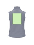 Vest Handricks