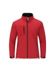 Jacket Grifter