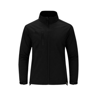 Jacket Grifter