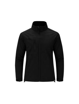 Jacket Grifter