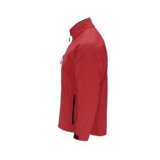 Jacket Grifter