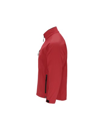 Jacket Grifter