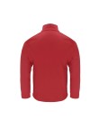 Jacket Grifter