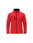 Jacket Grifter