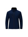 Jacket Grifter