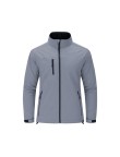 Jacket Grifter