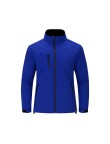 Jacket Grifter