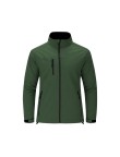 Jacket Grifter