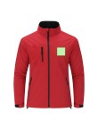 Jacket Grifter